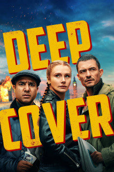 Deep Cover (2025) download